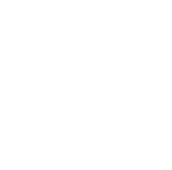 xn--garablaszany7x5-lkd.pl